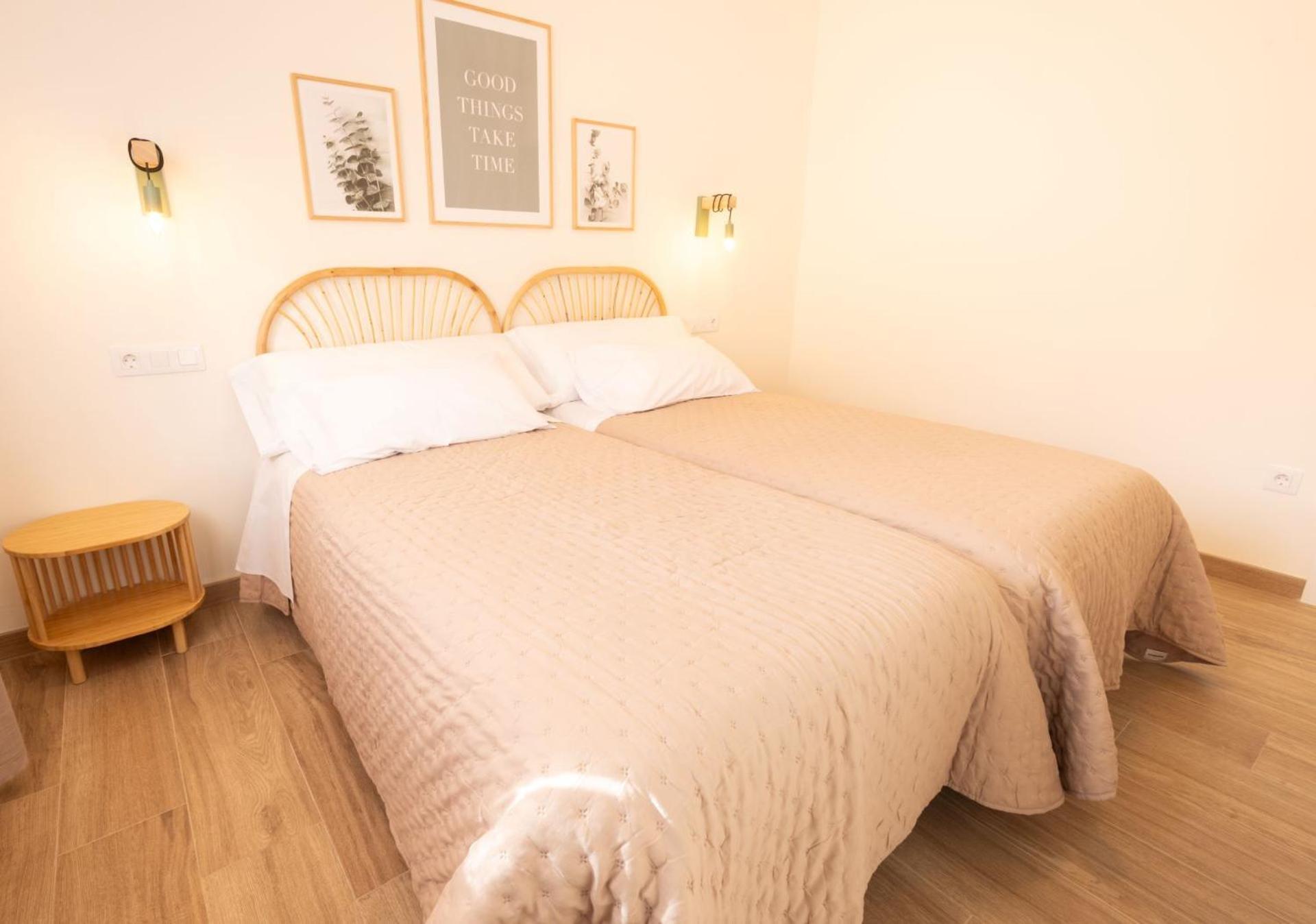 Apartament El Sueno Del Buho 3. Chimenea Y Terraza. Beceite Zewnętrze zdjęcie