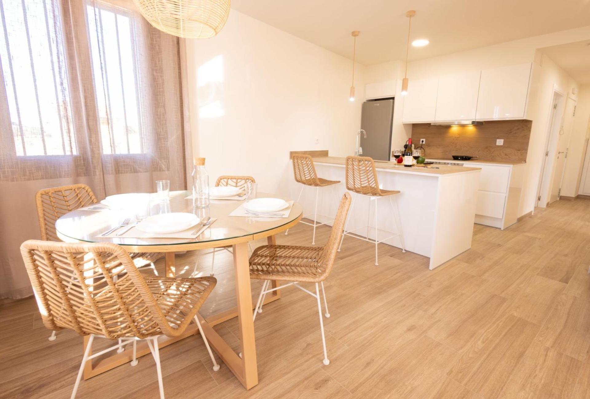 Apartament El Sueno Del Buho 3. Chimenea Y Terraza. Beceite Zewnętrze zdjęcie