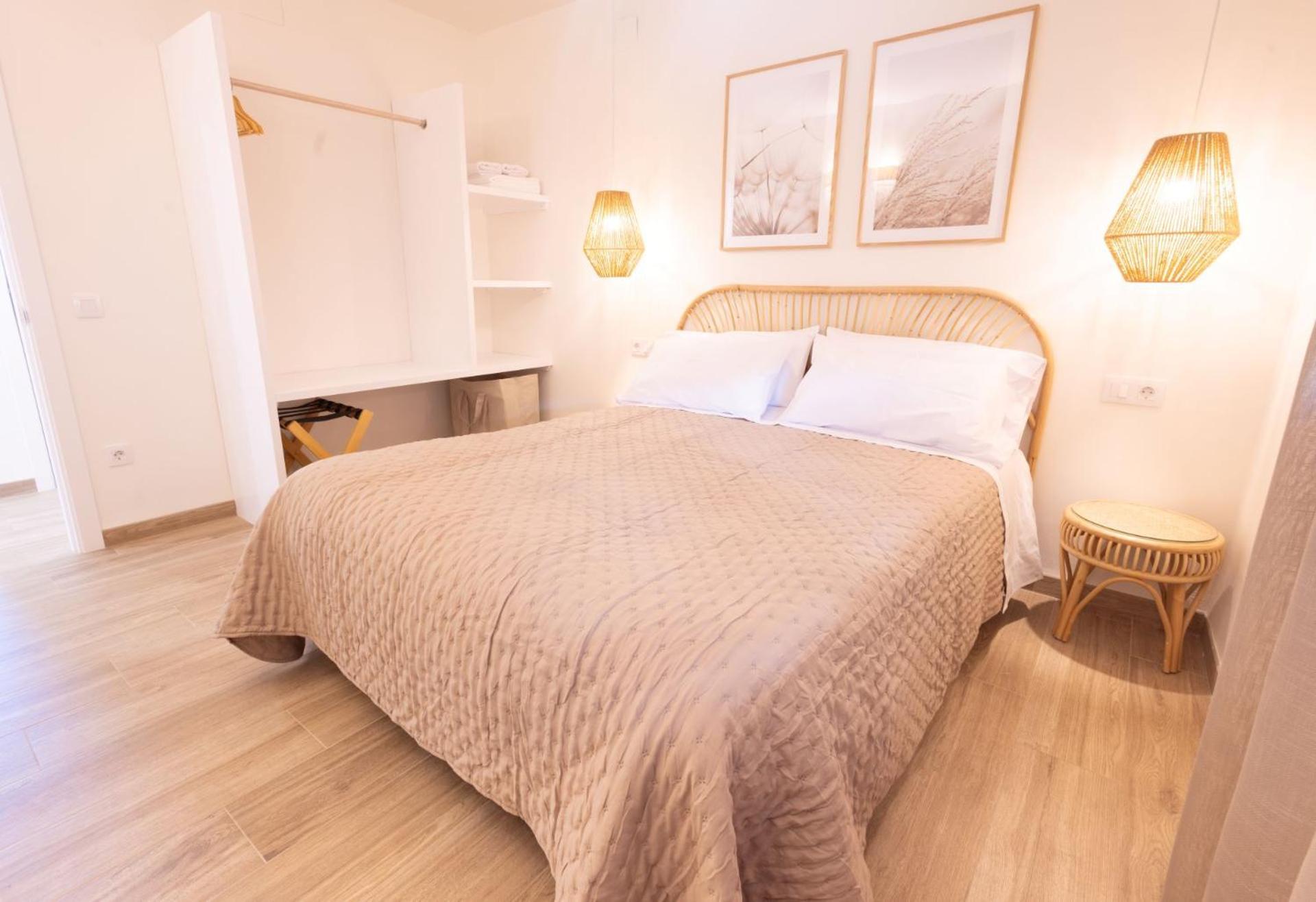 Apartament El Sueno Del Buho 3. Chimenea Y Terraza. Beceite Zewnętrze zdjęcie
