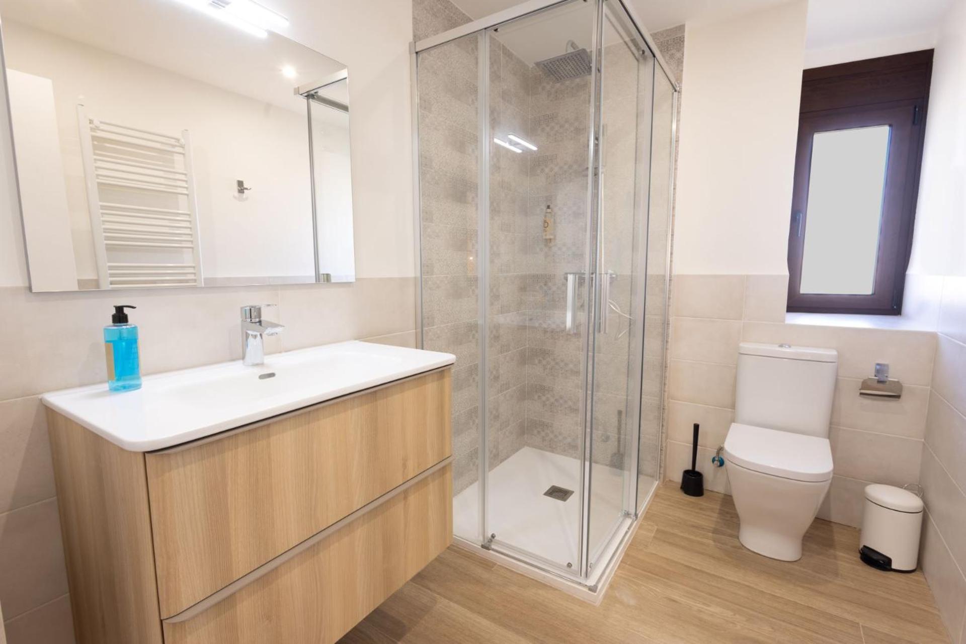 Apartament El Sueno Del Buho 3. Chimenea Y Terraza. Beceite Zewnętrze zdjęcie